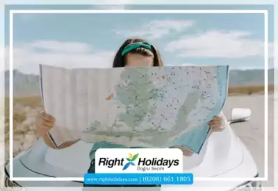 How to Choose the Right Travel Agency